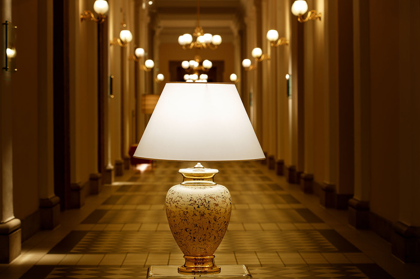 19__rs.jpg__PID:cdad06fb-2d4a-4111-b920-02be16ca634f