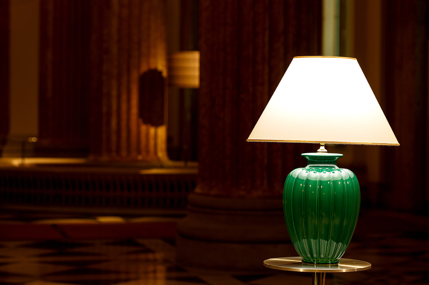 25__rs.jpg__PID:3a18f1b1-cdad-46fb-ad4a-2111392002be