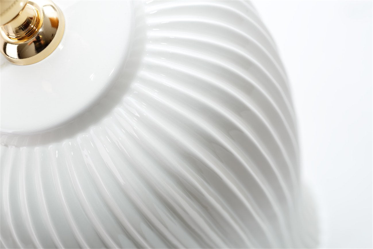 Luna Tre Nobile bianco