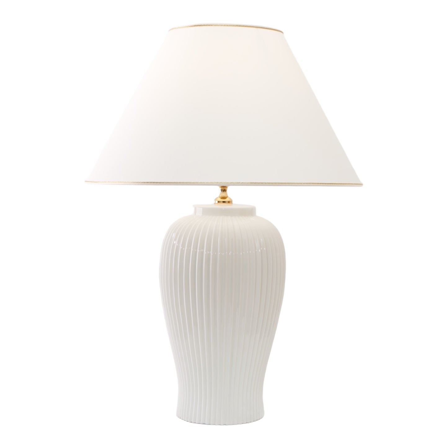 Luna Tre Nobile bianco