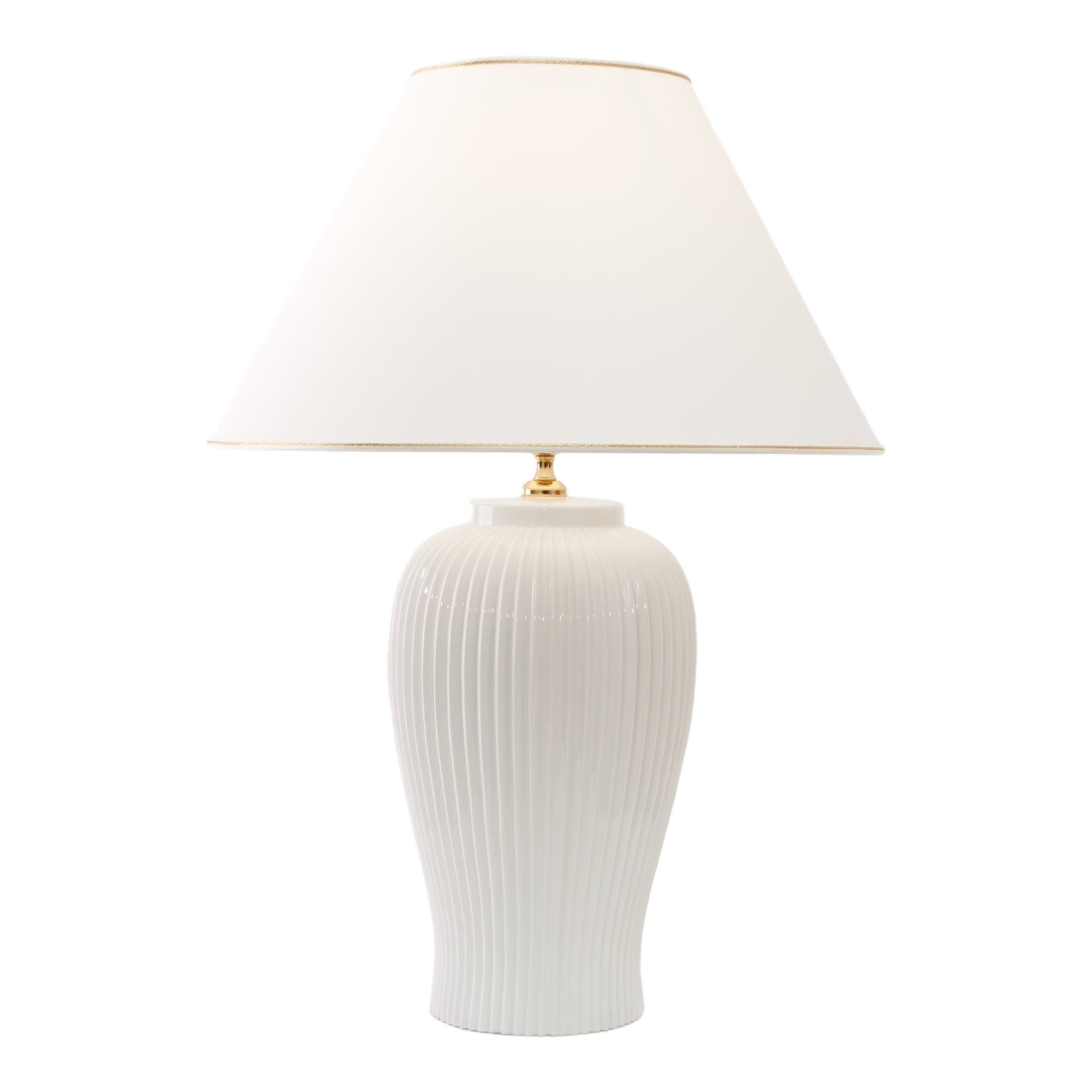 Luna Tre Nobile bianco