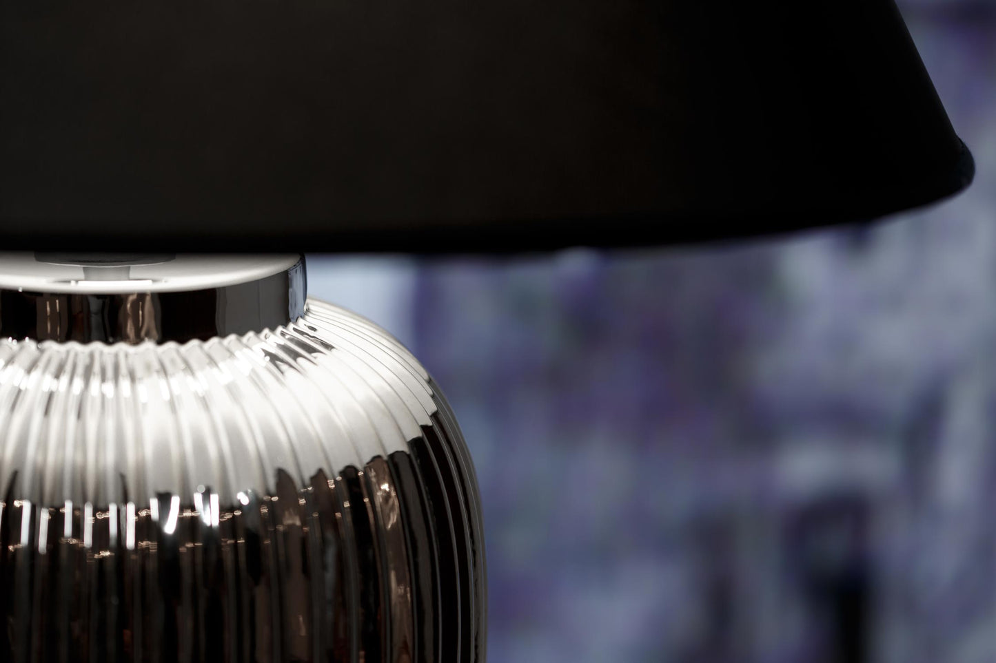 Luna Tre Nobile platino