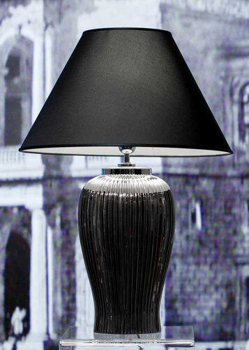 Luna Tre Nobile platino