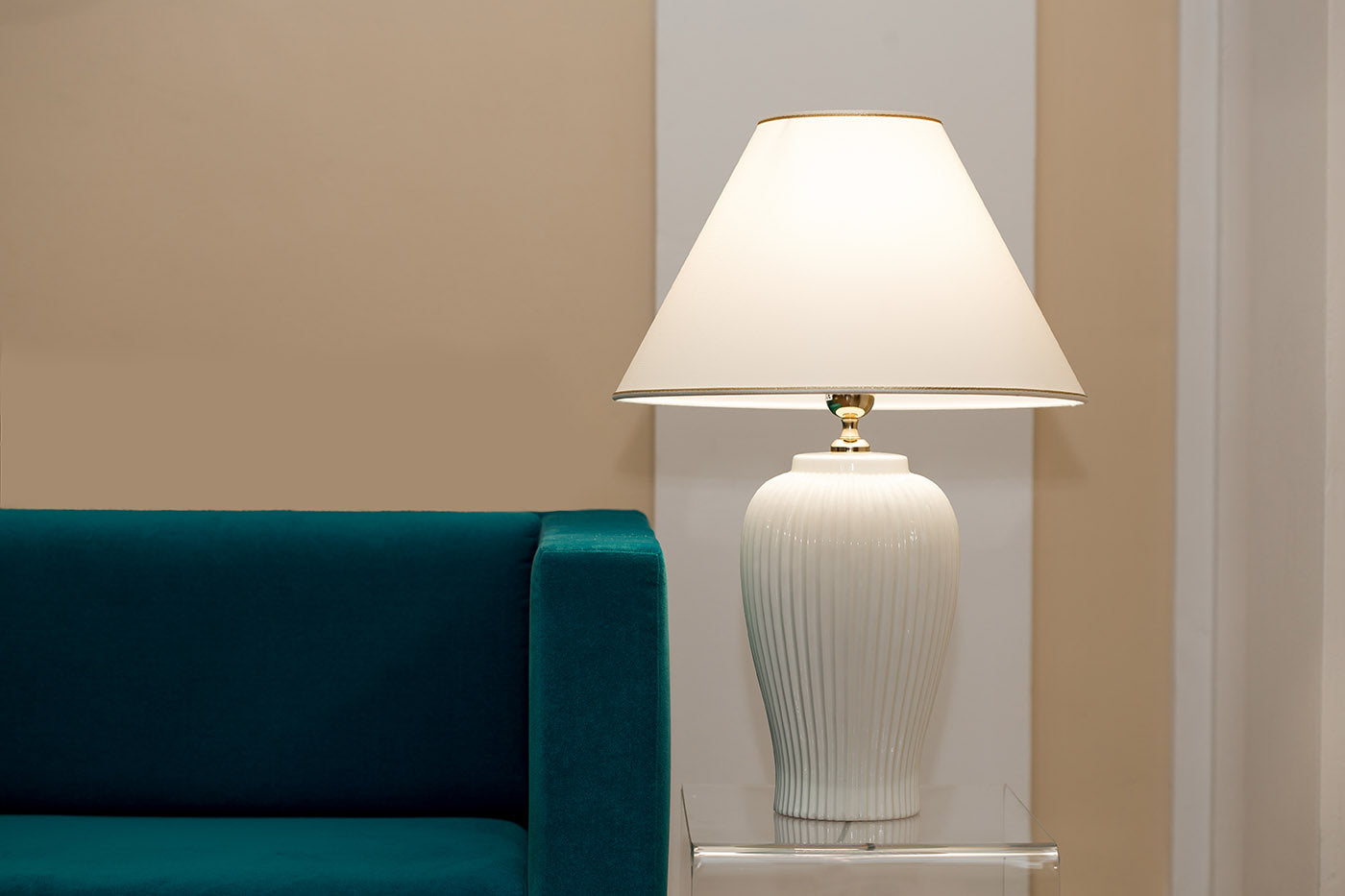 33__rs.jpg__PID:309aa4d3-d9f7-4534-8989-46739b8f6ca8