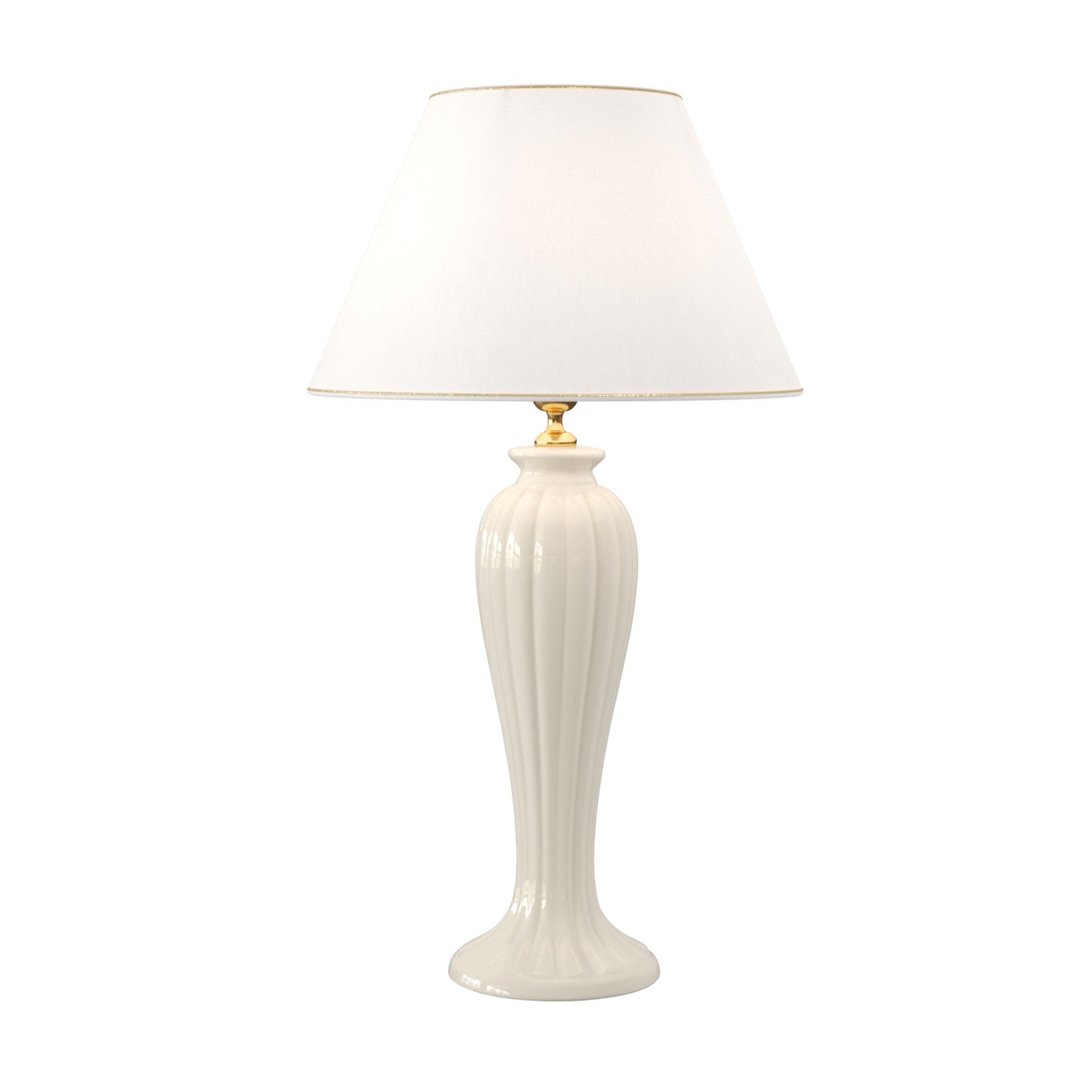 LunaTre Eleganza