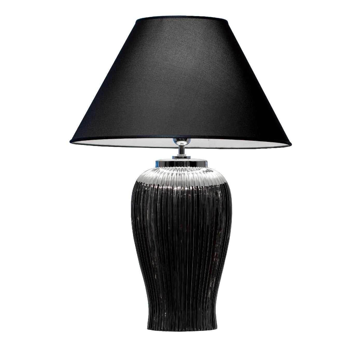 Luna Tre Nobile platino