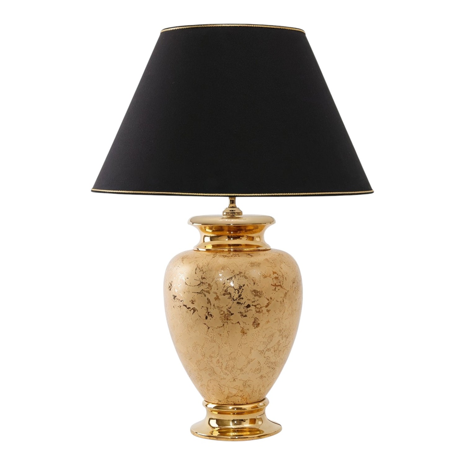 Luna Tre Adornamento