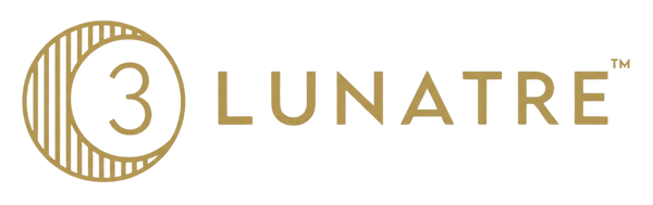 Lunatre